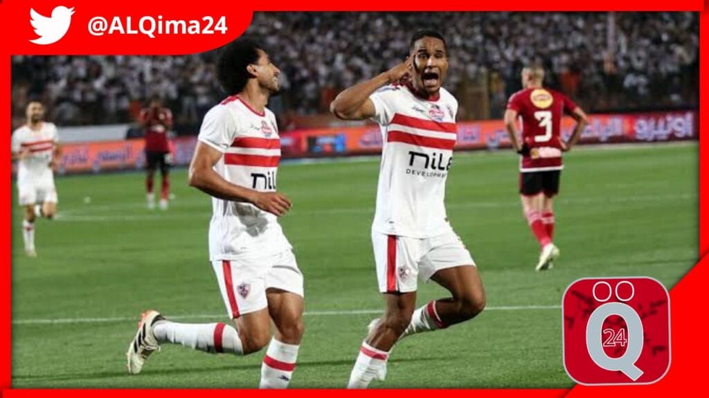 بالأسماء.. 3 مدافعين على رادار الزمالك