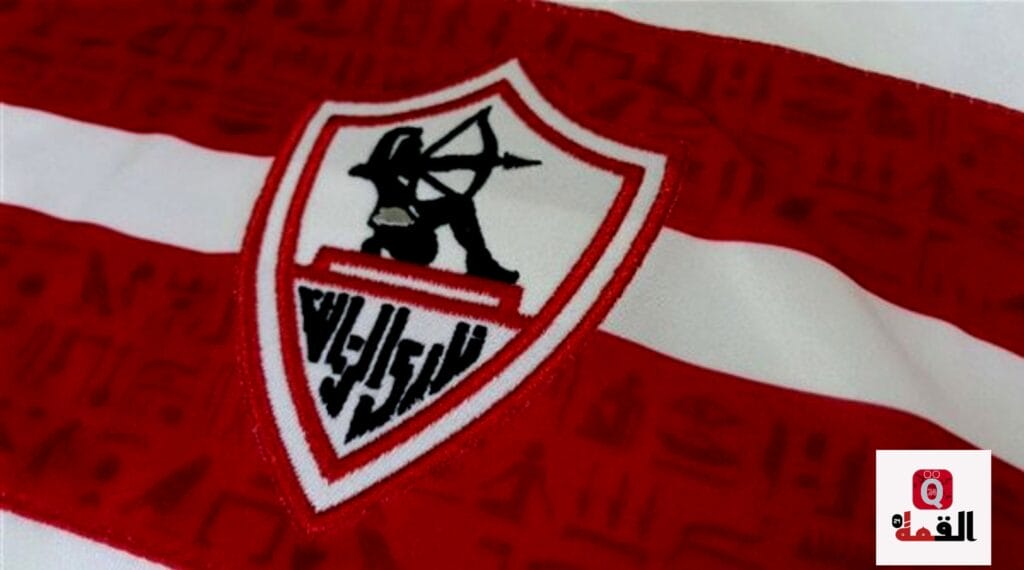 ٢٠٢٤٠٧١٩ ١٤٥٥٤٥