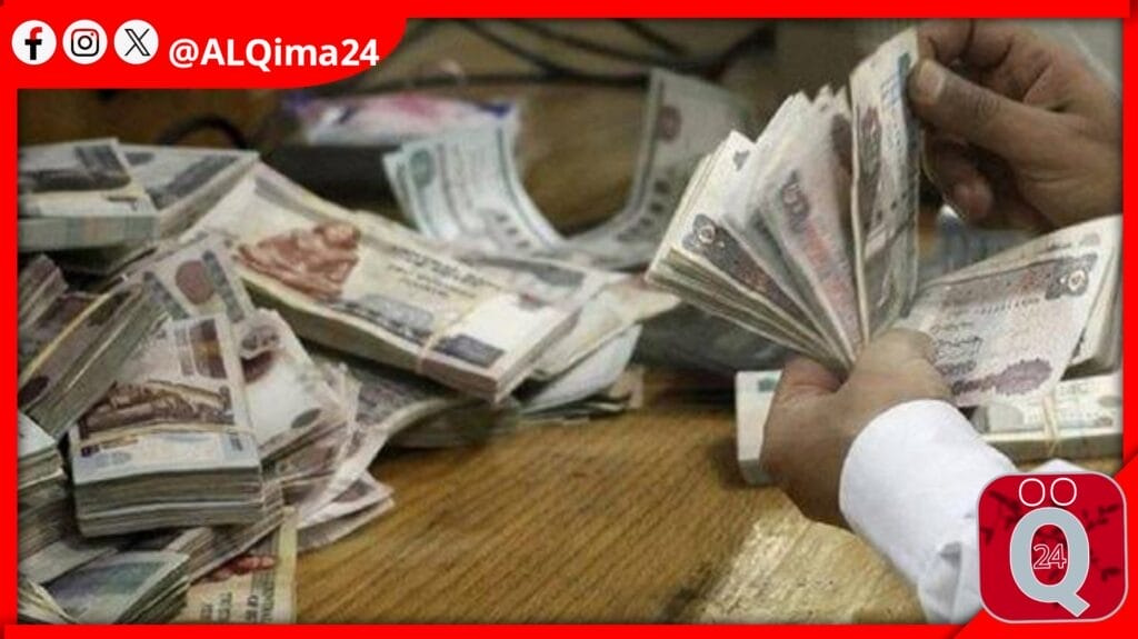 أفضل البنوك في مصر لاستثمار 50 ألف جنيه
