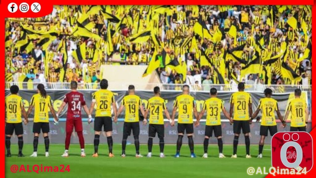 موعد مباراة الهلال القادمة.. بعد الفوز علي الخلود في دوري روشن السعودي 