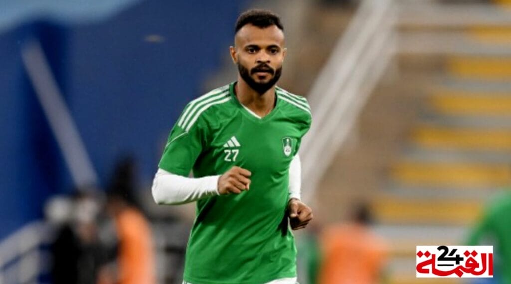 مشاهدة مباراة الأهلي اليوم ضد الفتح في الدوري السعودي 2025