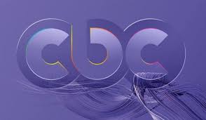 تردد قناة cbc علي نايل سات وعرب سات 2024 جودة HD