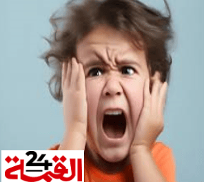 غضب طفلك : 7 استراتيجيات فعالة للسيطرة وتحسين سلوكه