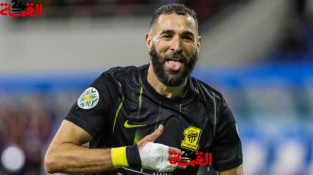 أين يمكنني مشاهدة ‎نادي الاتحاد – نادى العين السعودى؟
