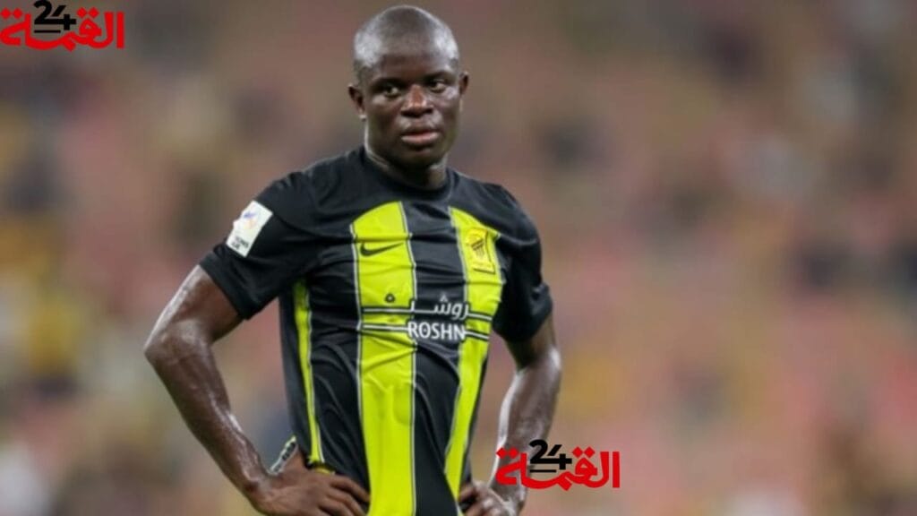 القنوات الناقلة لمباراة الاتحاد ضد العين في كأس خادم الحرمين الشريفين