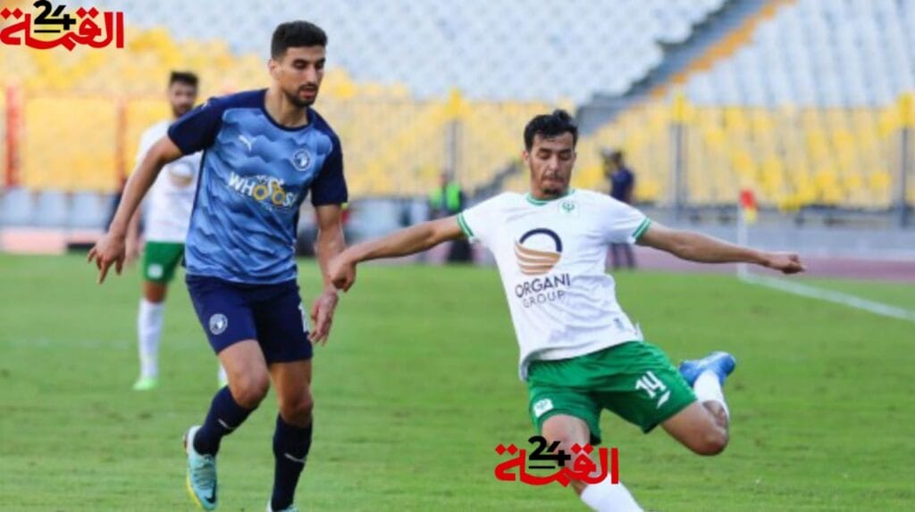 القنوات الناقلة لمباراة المصري ضد الهلال في كأس الكونفيدرالية الإفريقية