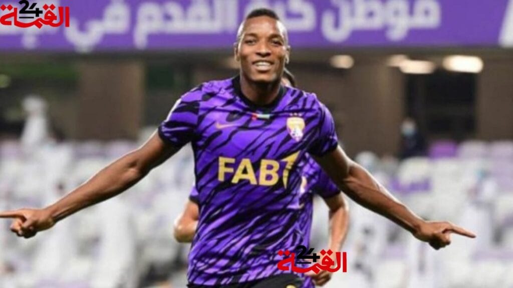 القنوات الناقلة لمباراة العين ضد السد في دوري أبطال آسيا للنخبة