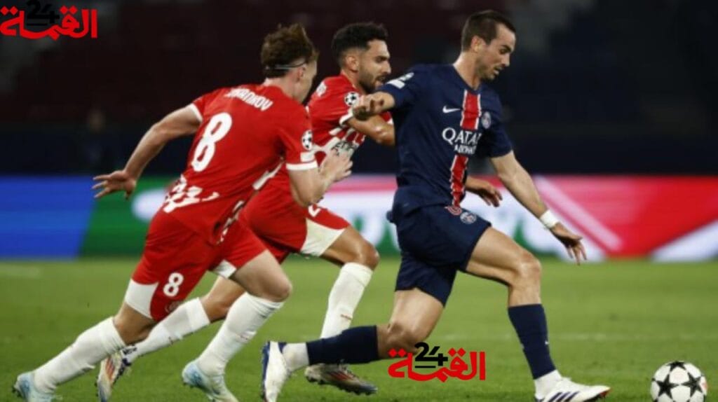 بث مباشر الآن مباراة فالنسيا وجيرونا في الدوري الإسباني