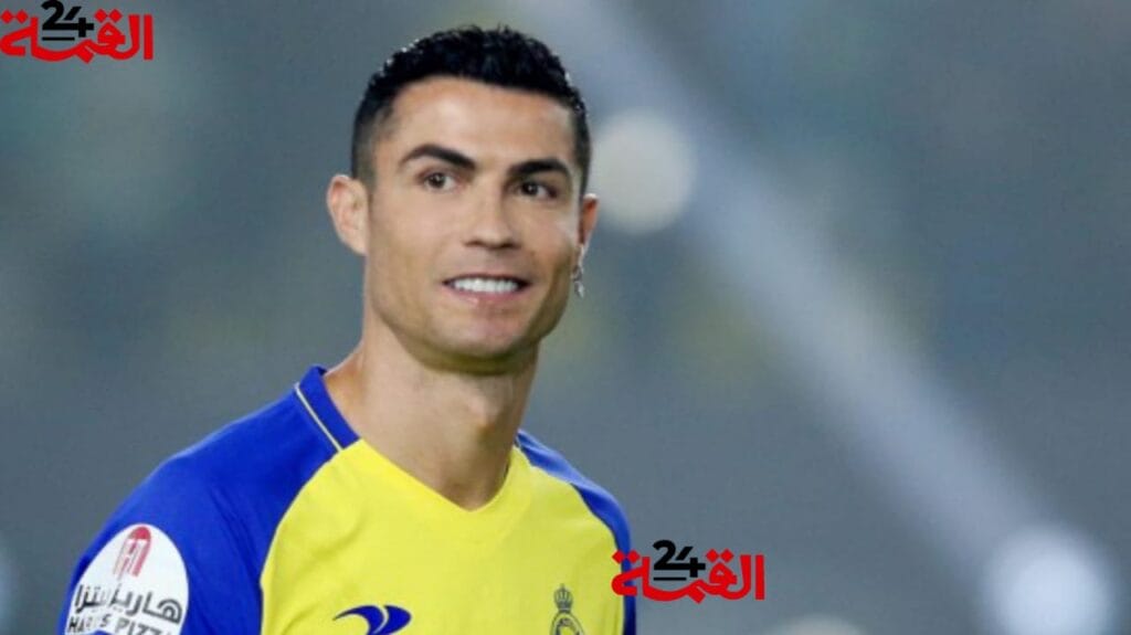 القنوات الناقلة لمباراة النصر ضد الحزم في كأس خادم الحرمين الشريفين