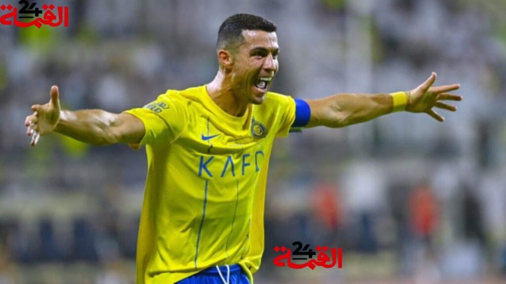 بث مباشر الآن مباراة النصر والحزم في كأس خادم الحرمين الشريفين