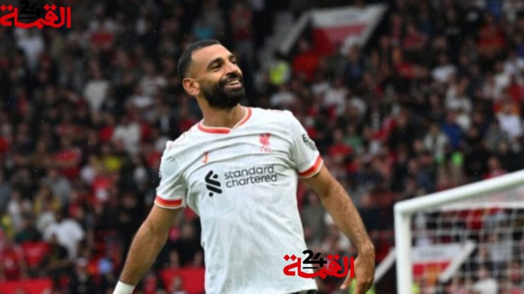 القنوات الناقلة لمباراة ليفربول ضد وست هام في كأس الرابطة الإنجليزية