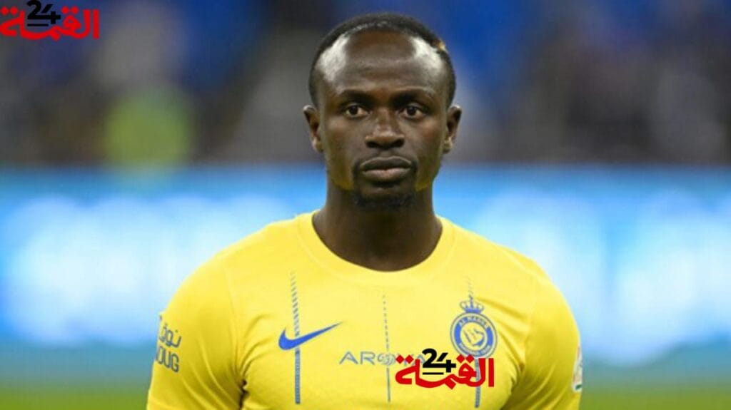 القنوات الناقلة لمباراة النصر ضد الوحدة في الدوري السعودي